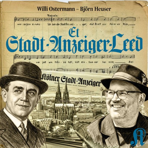 2Bjorn-Heuser.jpg
