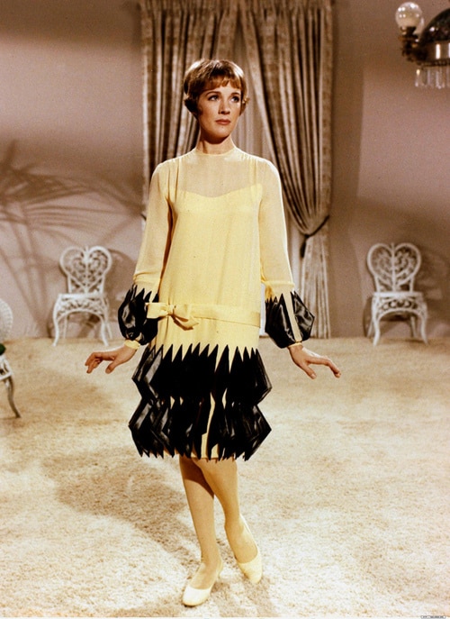 julie_andrews_mb66