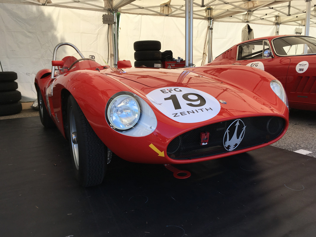 7ABE4E2A-0AFF-4A43-AD55-98EB37B4F587