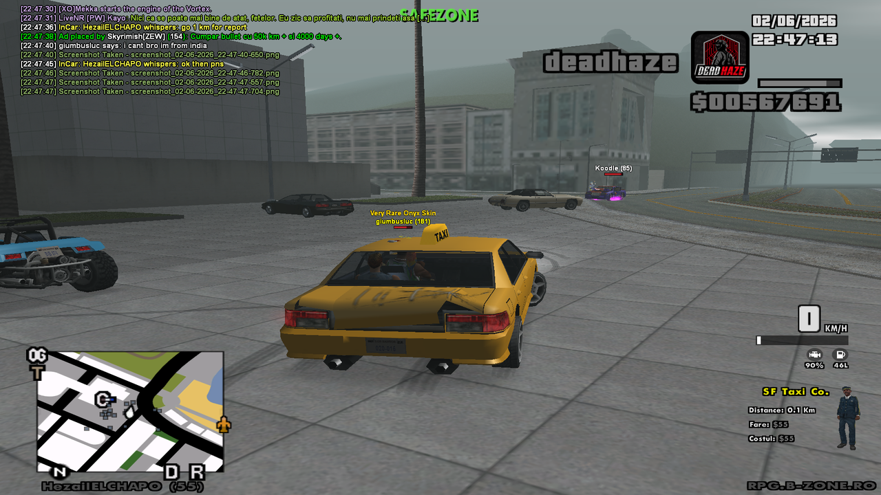 screenshot 02 06 2026 22 47 47 849