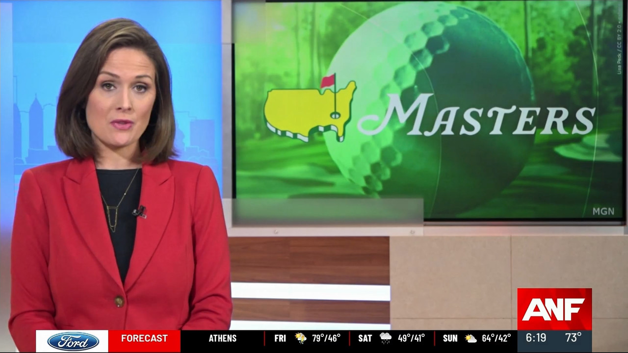 04.08 - 11.00.00 - Atlanta News First at 6am  ᴺᵉʷ..ts_snapshot_00.22.44.168