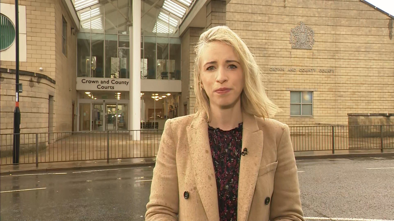03.31 - 18.00.01 - ITV News West Country..ts_snapshot_07.32.999