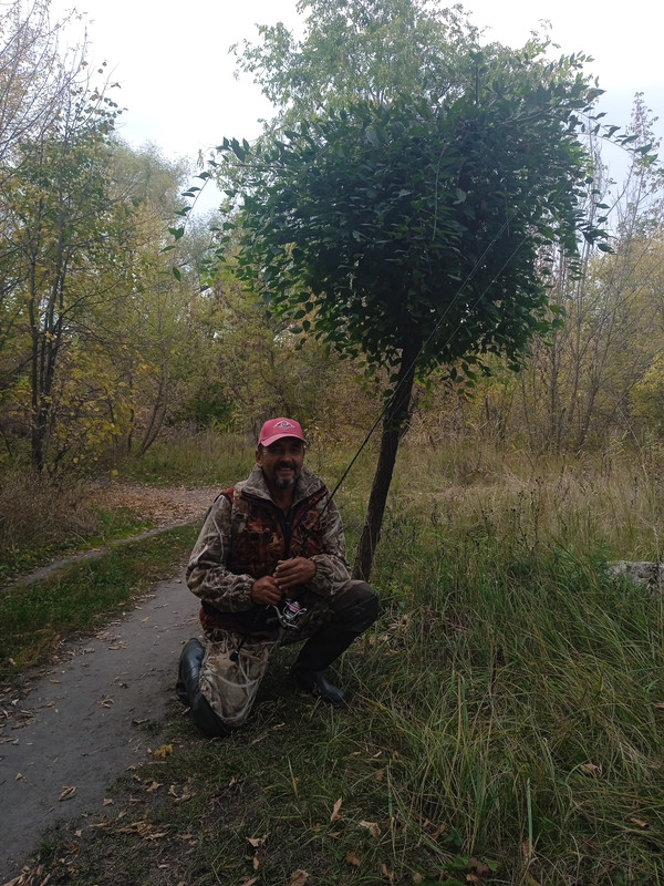 IMG_20231001_091100_1