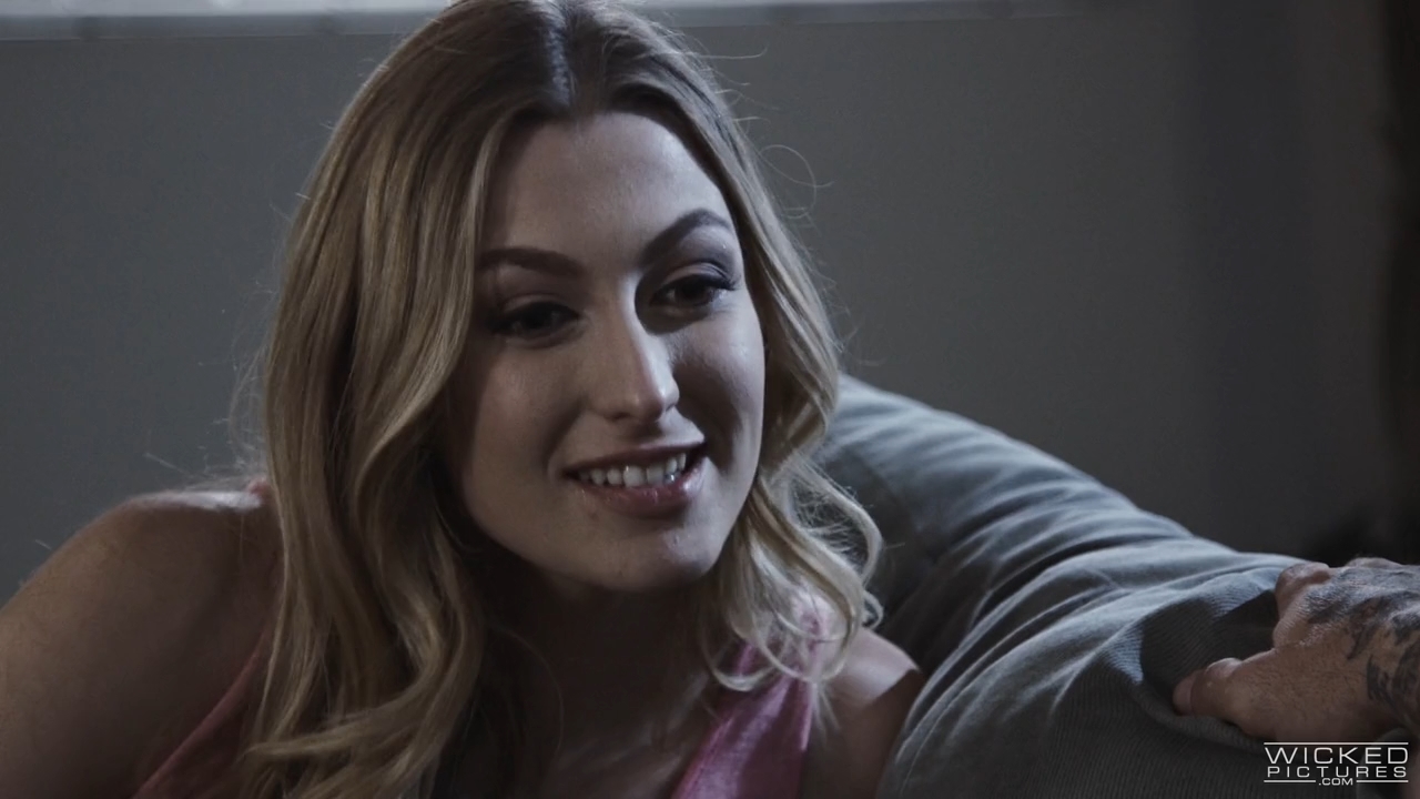 AGr@c3 - D3$pv3$$!3mpr34 - 120318720.mp4_snapshot_00.51.926