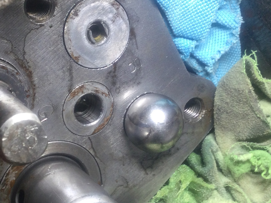 D06D8019-A8B7-443B-BEC8-23F5F68E5F99