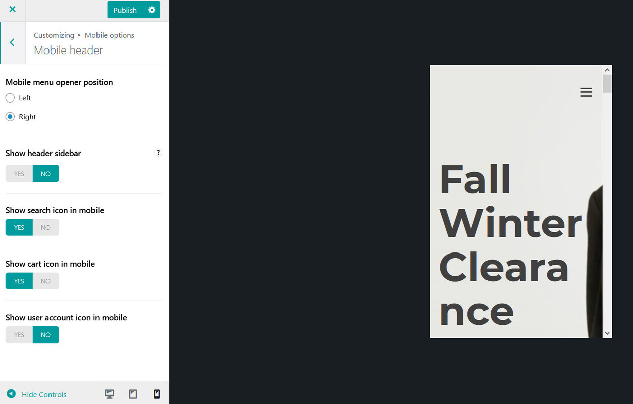 Screenshot_MobileHeader_CartNOTshowing
