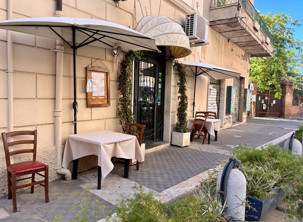 Жаркий сентябрь на побережье Тирренского моря. Жаркий сентябрь на побережье Тирренского моря.