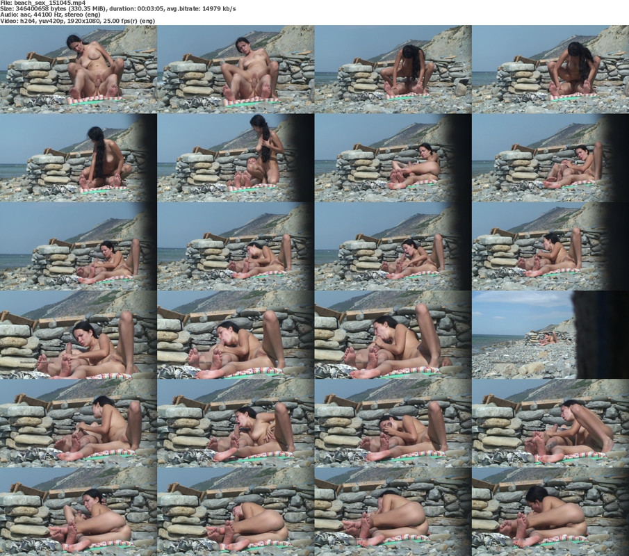 10072024160805screenshot