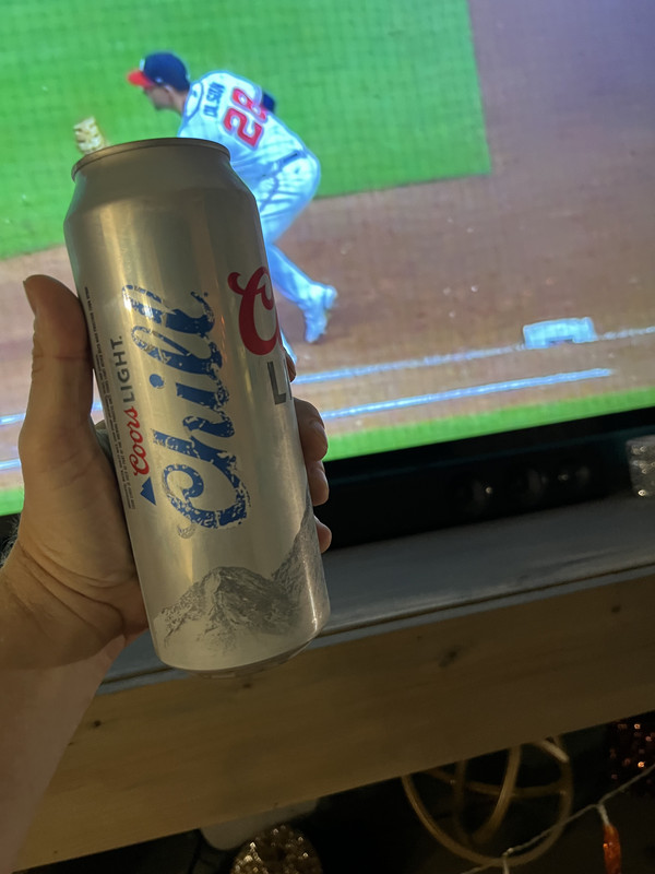 59E24938-0165-41B6-880E-B62C0DEE4593