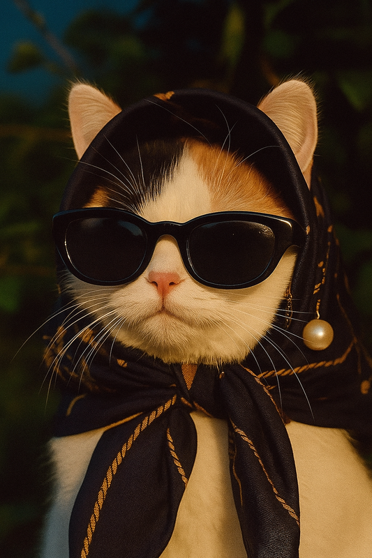 B97FDB62 44F1 4061 9173 CA51B320EA75