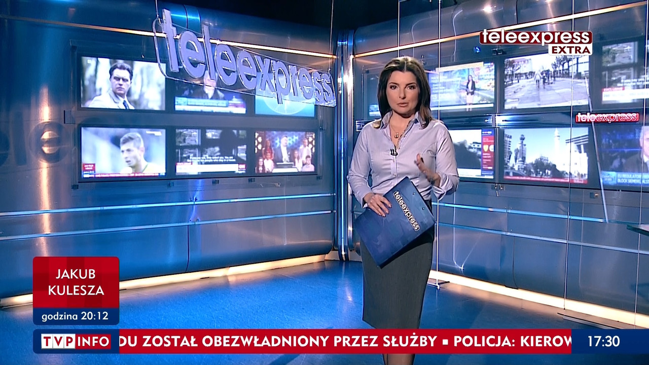 TeX Extra - 22.01.2019 #68