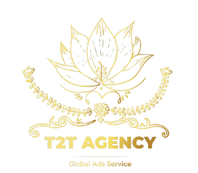T2T Agency Media