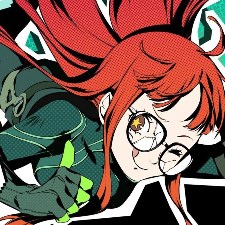 futaba futaba