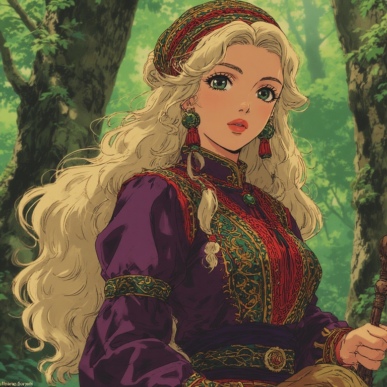 Carpathian-Mavka-is-a-ethnic-v-6
