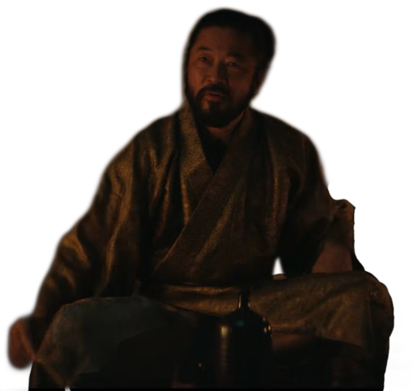 1709150456249.png