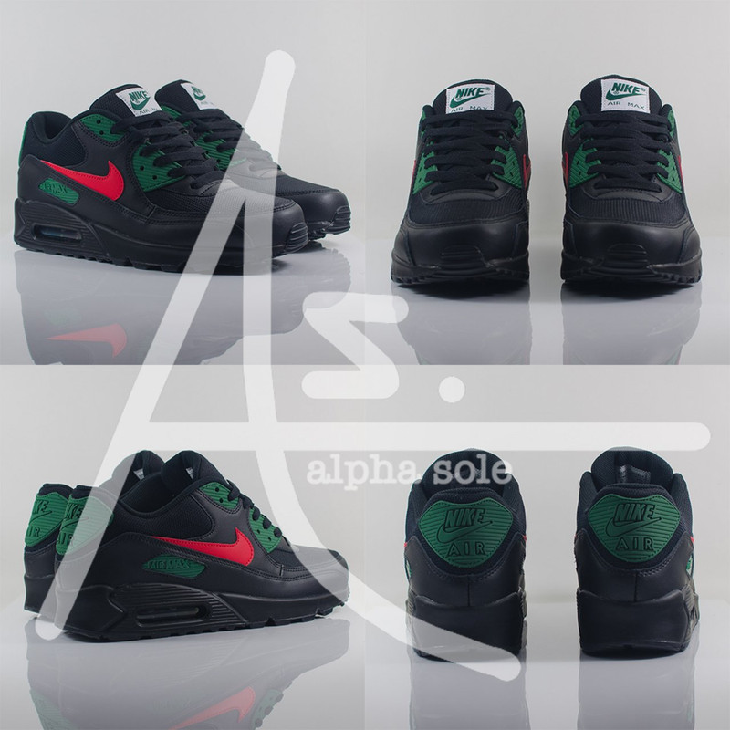 how long does nikeid take to deliver