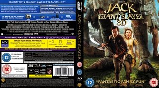 Jack-the-Giant-Slayer-2013-1080p-3-D-HSBS-Blu-Ray-x264-Hun-Dub.jpg