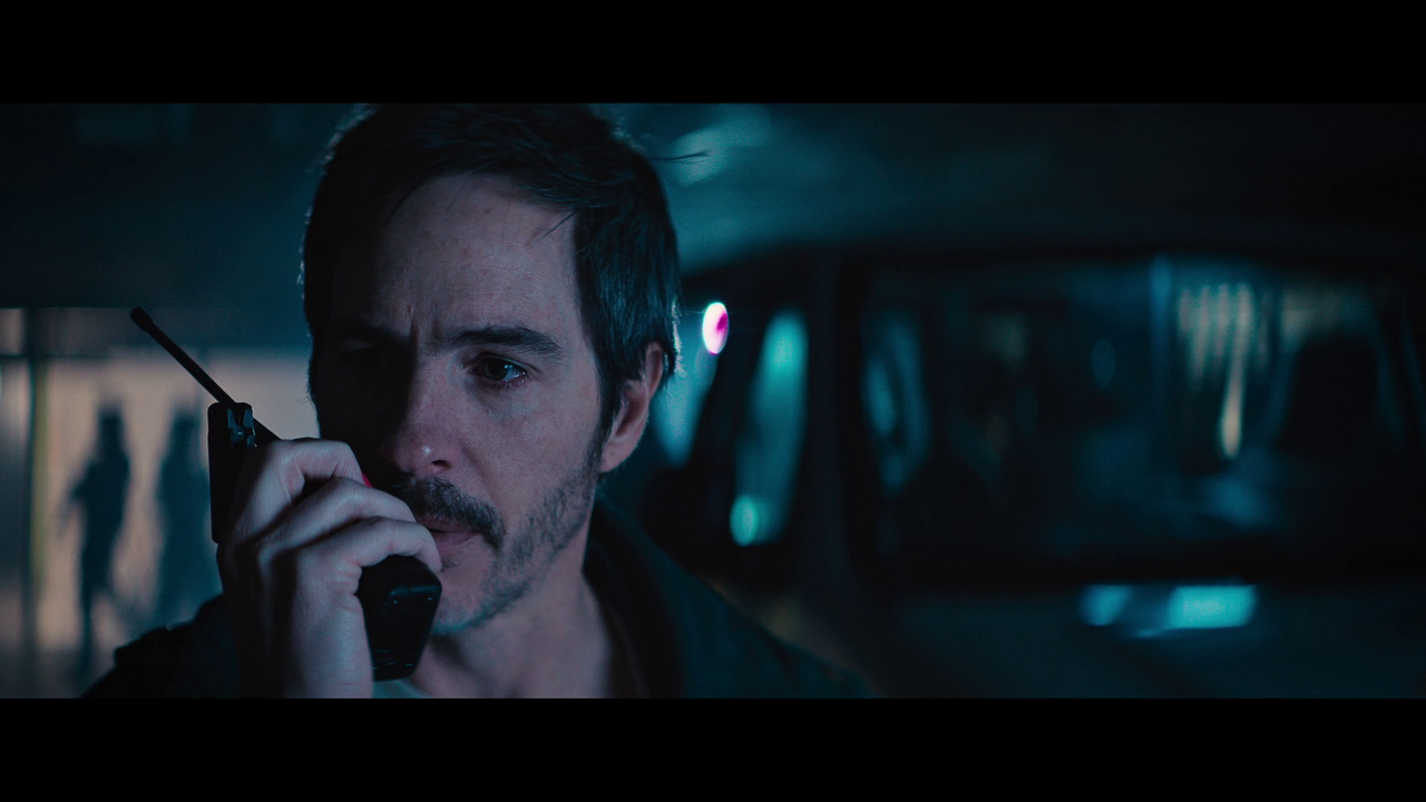 vlcsnap-2024-07-26-03h16m32s025