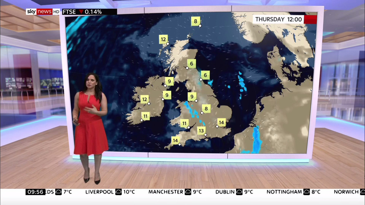 sky news fhd(sunrise) (12-04-2018 09-30-01 364).mp4_snapshot_26.