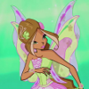 Srnx-Flo-Icon11
