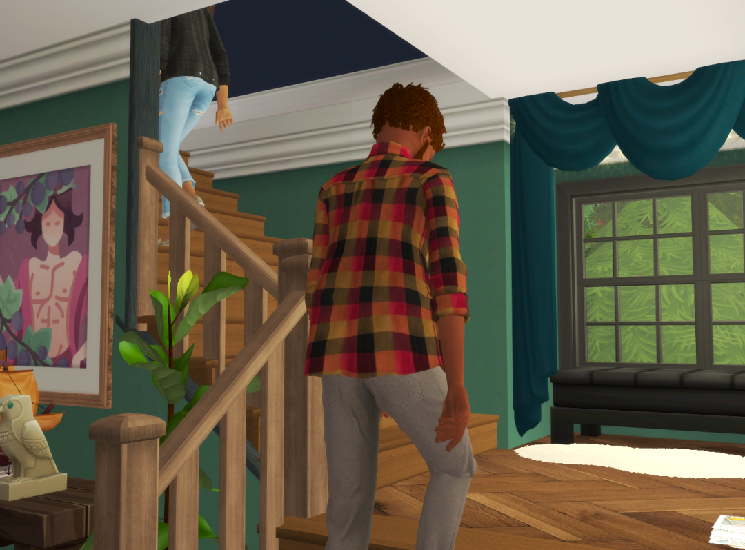 Sims2-EP9-RPC-2024-01-11-20-22-55-92