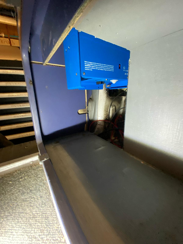 WhatsApp Image 2024-02-03 at 18.03.08 (3)