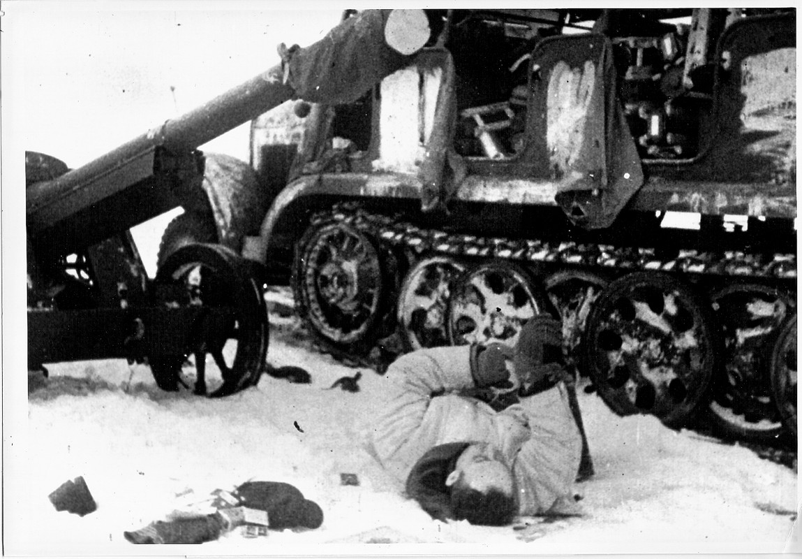 $(KGrHqJ,!rQFEdQo)LjLBRgI7FutTQ~~60_57