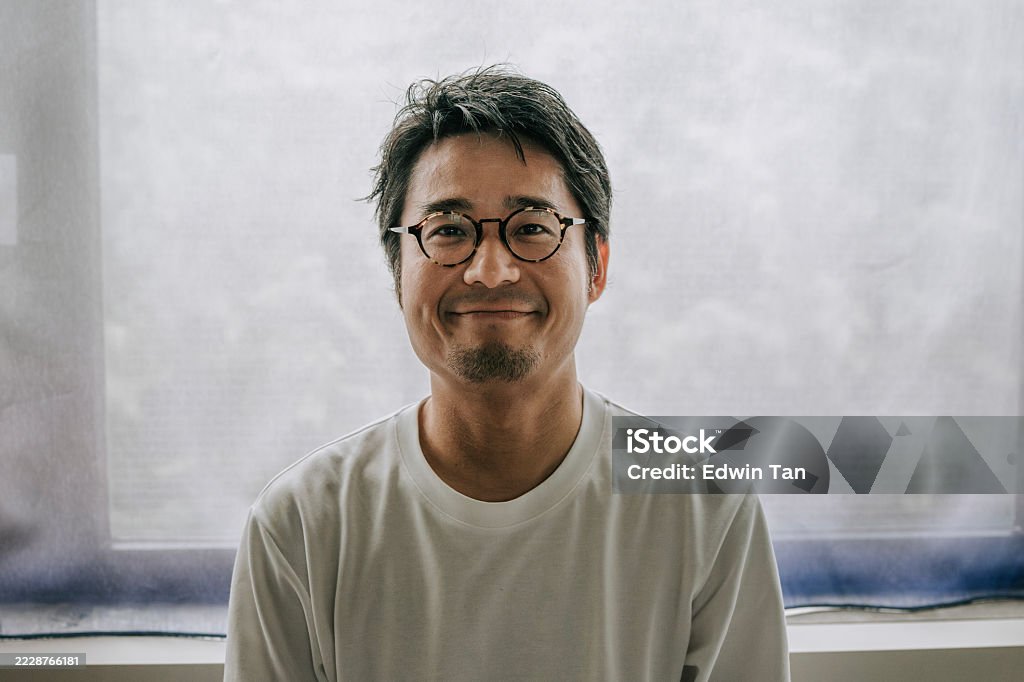 istockphoto-2228766181-1024x1024.jpg