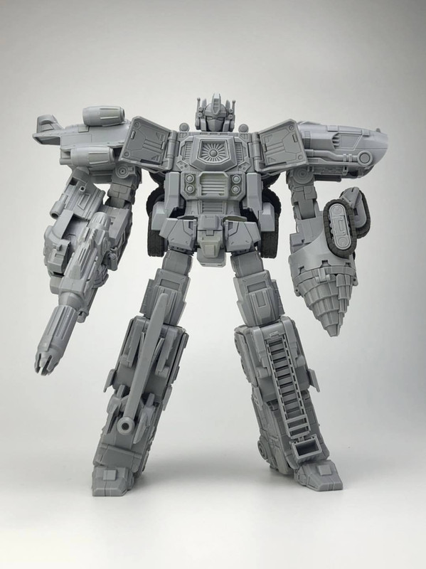 Fans-Hobby-MB-18-Energon-Optimus-Prime-Combined-Mode-03