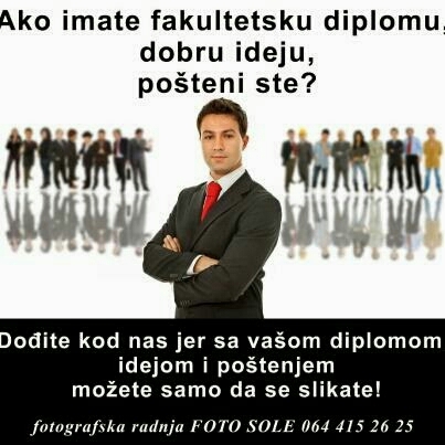 f304a69ff4eec0494e51dd21ed6c21be905b9537af34126a