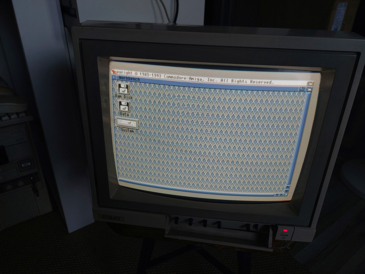 20260629 214524
