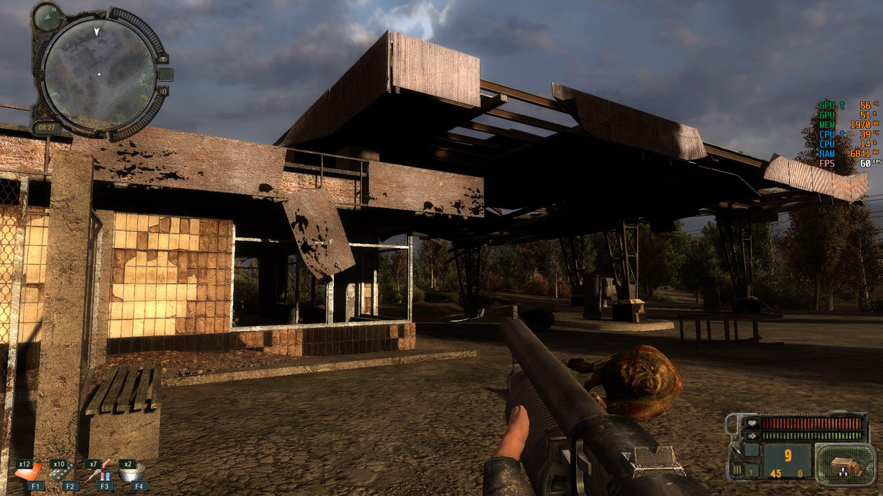 ss_dawid0ss_04-03-20_00-17-38_(zaton)