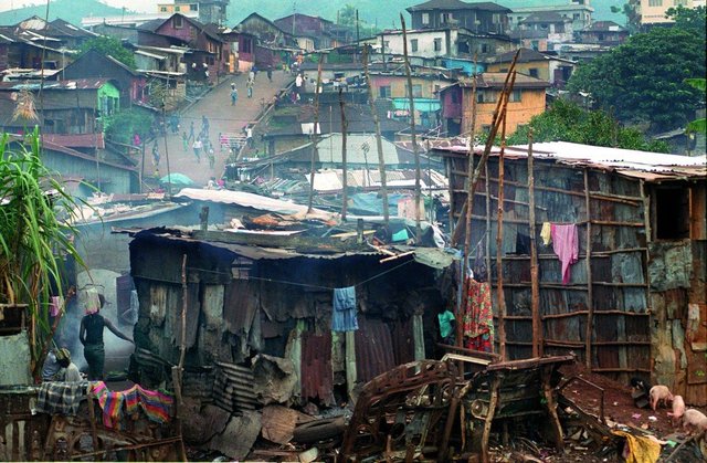 urban-slums-1024×670.jpg