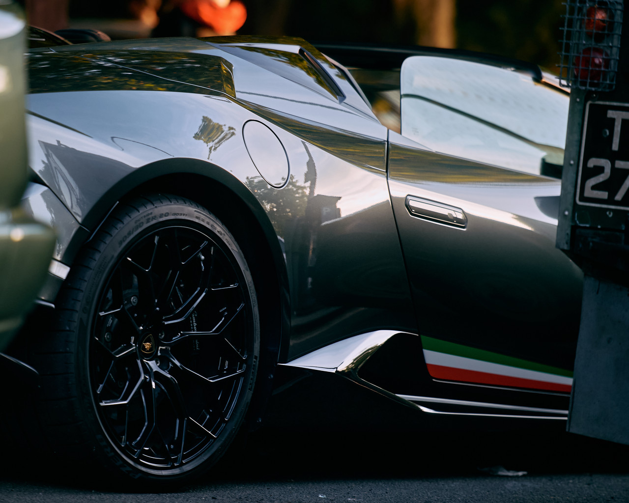 Test 0008 HQ