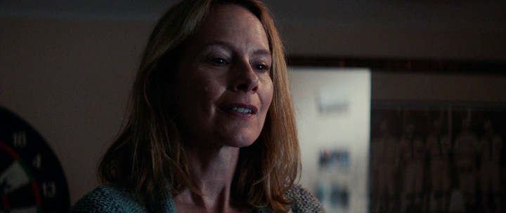 vlcsnap-2020-01-11-18h32m11s079