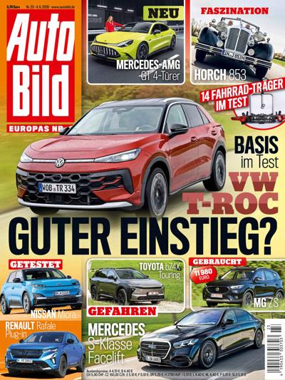 Auto-Bild-Nr-23-2026.jpg