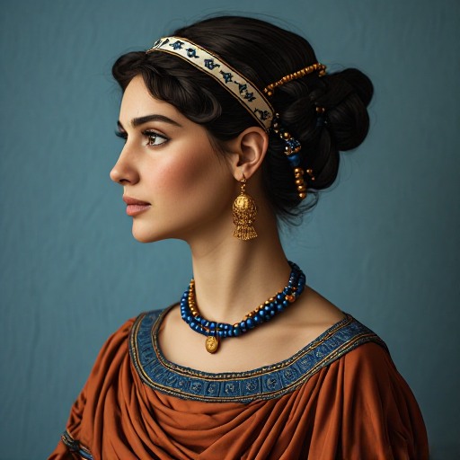 A-young-woman-of-Mediterranean-(58)