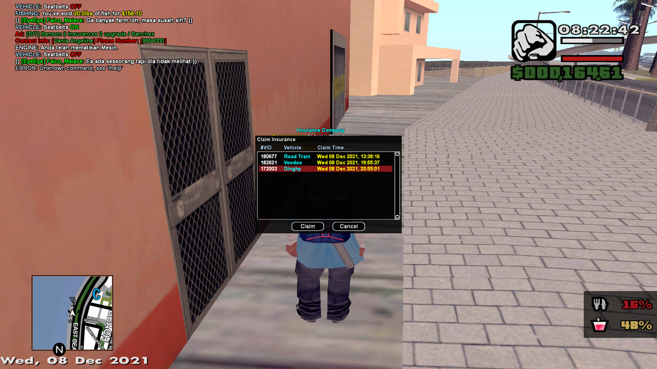 Screenshot-37.png