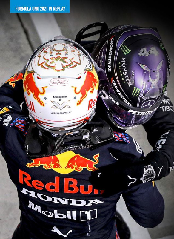 A S 11-17 Gen 2022 (3)