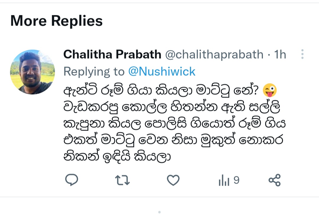 Screenshot-20230202-112809-Twitter.jpg
