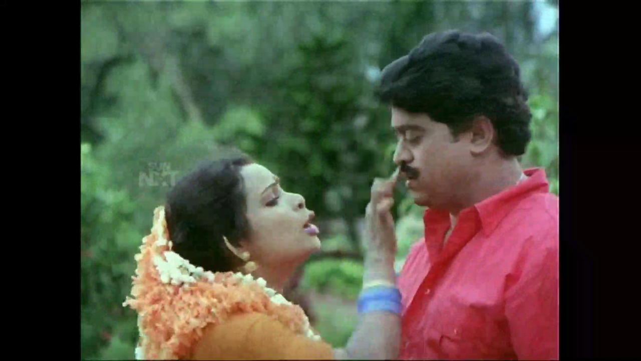 vlcsnap 2025 11 04 09h37m18s978