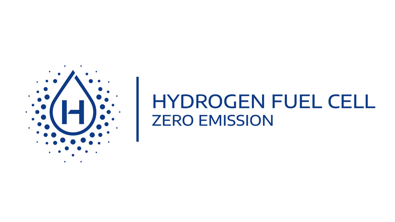Hydrogen-515415