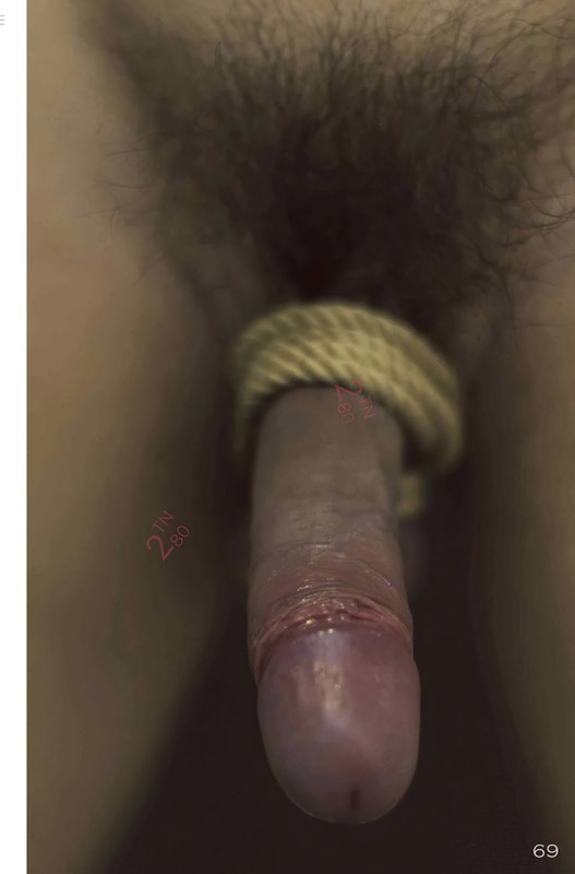 056