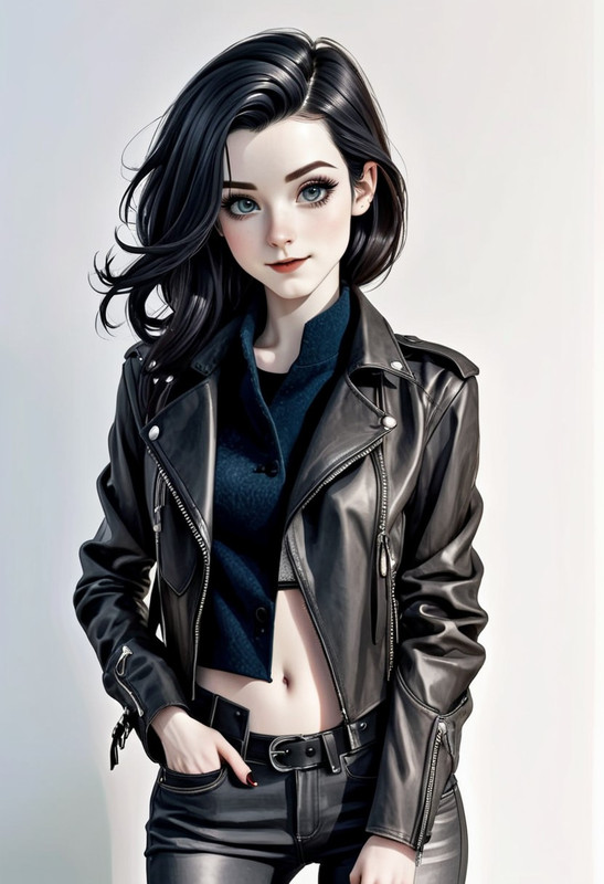 67f9c839-46fe-4891-aab9-f1dd8f3f6bb5.jpg