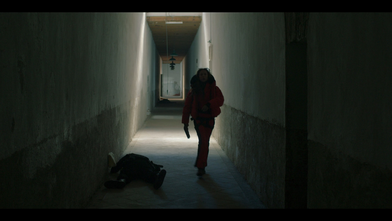 Bandidos 2024 S02E01 NF 1080p WEB DDP x264-NM21vi.mkv_snapshot_06.24.000