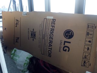 1613639420177-1492827023