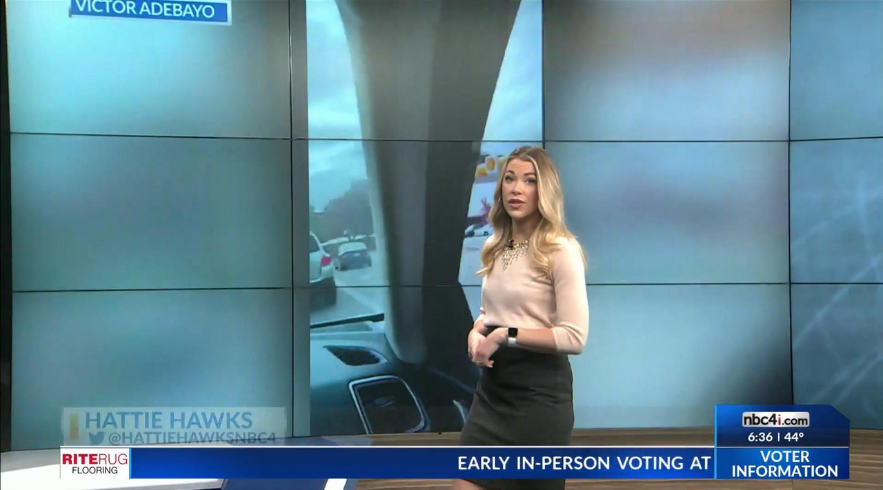 10.27 - 10.00.00 - Nbc 4 Today At 6Am.-1.m4v_snapshot_00.39.51_[2020.10.27_19.06.10]