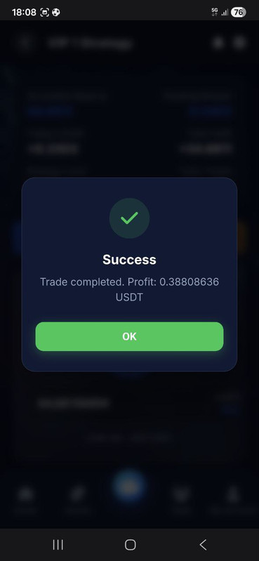 IMG 20260207 191754 364