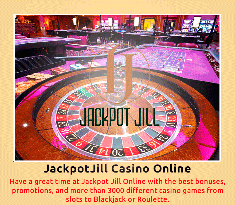 jackpot-jill-casino-online