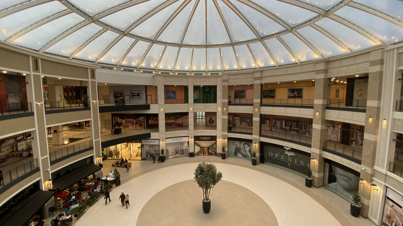 A4AB9736-C252-47C7-BC71-9B1ECB74A3B3